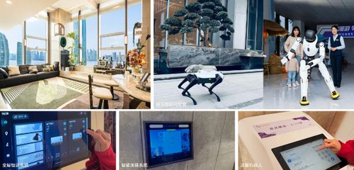年报之外，众安集团的另一份财报 安防产品项目深度解析