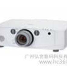 安防产品项目 从NEC馈烤频到智能安防解决方案的探索